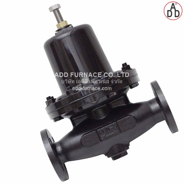 ITO KOKI NMF-25-40-2 (3)